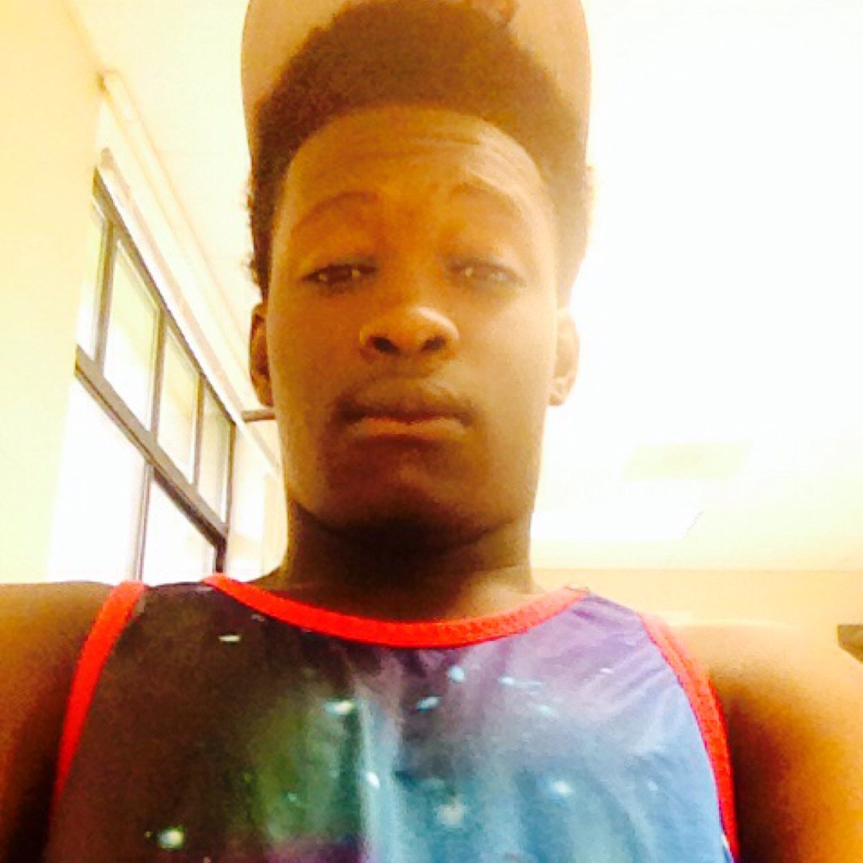 kik@thatasap_kid working in the weightroom newberry going to state next year
