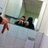 Jipp_FR1908's profile image