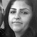 Esme Jimenez - @esmejimenez1205 - Twitter