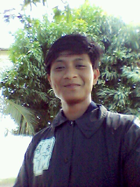 hhhaaaaa
