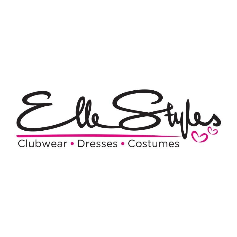 Canadian online retailer of high quality clubwear, dresses, sexy costumes, lingerie, swimwear, and ravewear.