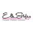 ElleStylesca's profile image
