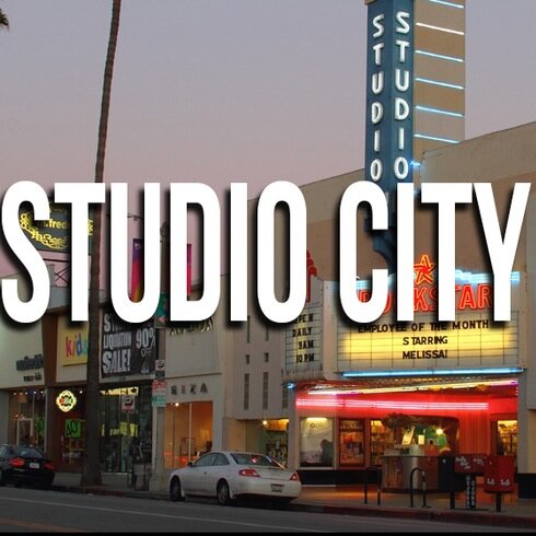 Bringing you the latest news, events and everything in between in the Studio City area.