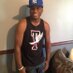 Big10 Brooklyn NY (@josey1josey) Twitter profile photo