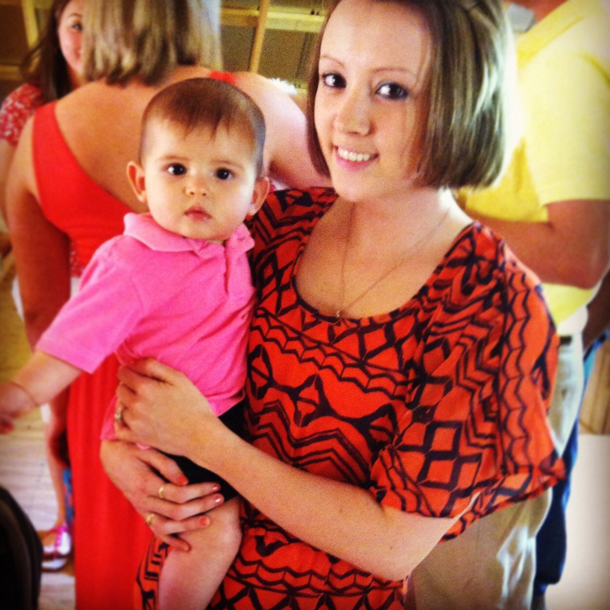 ashley_cliborne's profile picture. family. friends. love. life. ❤️