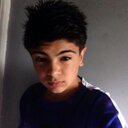 Dan Booker - @fxckdan7 - Twitter