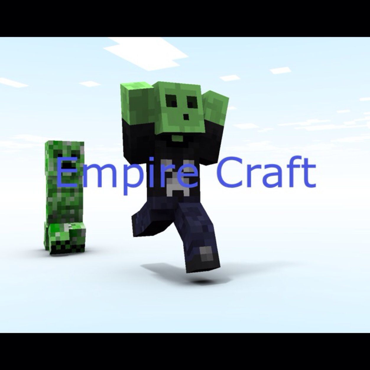 (Empire Craft )
 Factions
Minigames
IP: http://t.co/tIMqnvQzuG