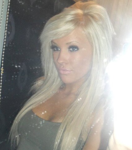 meganhazel2's profile picture. always on the look out for something bigger and better.... love a freebie and wont say know to offers.. ha so what you gonna send me??