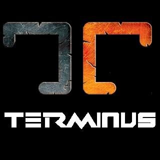 LG_Terminus's profile picture. Terminus is a US Dominion and PvX guild for Wildstar. We are the official chapter for the MMO gaming community Legend Gaming. http://t.co/WeqLjeJwFs