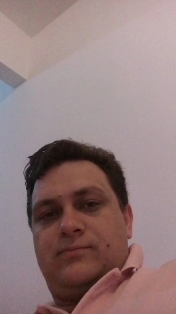 2354Costa's profile picture. 