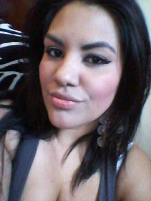 Yareli_M_'s profile picture. 