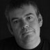 Brian Darrah (@briandarrah) Twitter profile photo