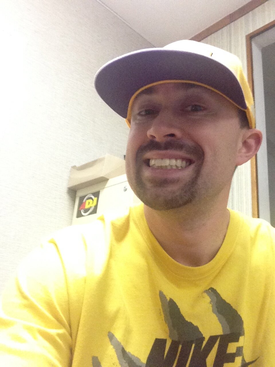 RyBradshaw24's profile picture. I have been blessed with good friends and family my entire life.  I'm a true entrepreneur creating RMF Entertainment and I'm now an Executive in Vemma.