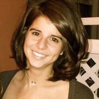 niasophiaten's profile picture. hustle.