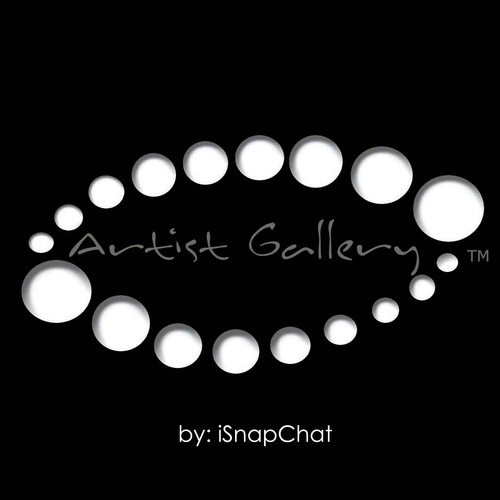 iSnapChat Gallery Profile