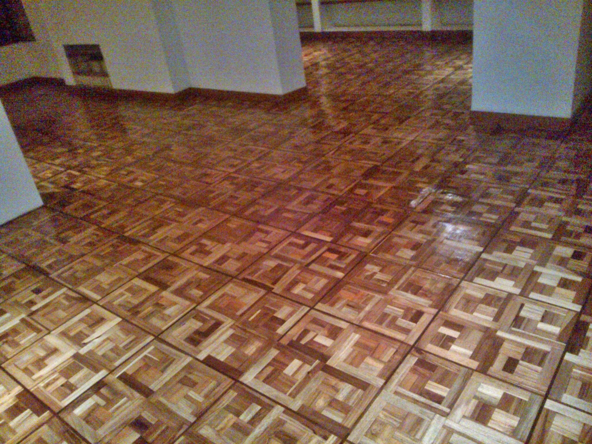 Teknico enpisos demaderas masisas y laminados pergolas en madera