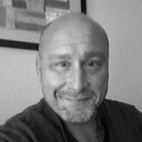 Jim Chastain - @jjchastainshow - Twitter