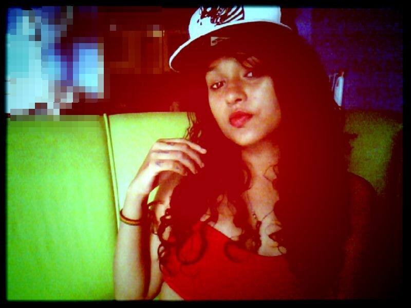 Amo Rap ♥