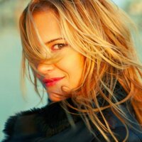 Victoria Pratt(@ImVictoriaPratt) 's Twitter Profileg