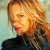 Victoria Pratt (@imvictoriapratt) Twitter profile photo