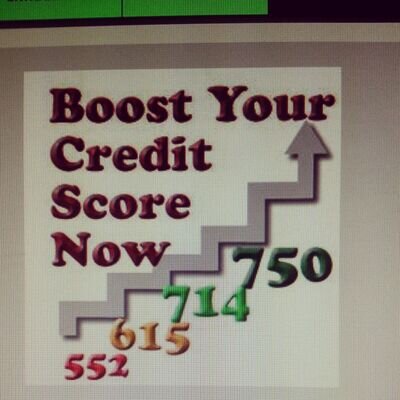 Free Consultation, Restore Your Credit Score