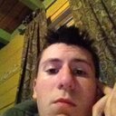 Rene Bergeron - @rene_bergeron - Twitter