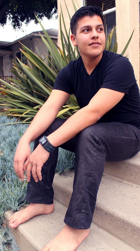 dennist828's profile picture. Hey everyone. finally joined this twitter thing.