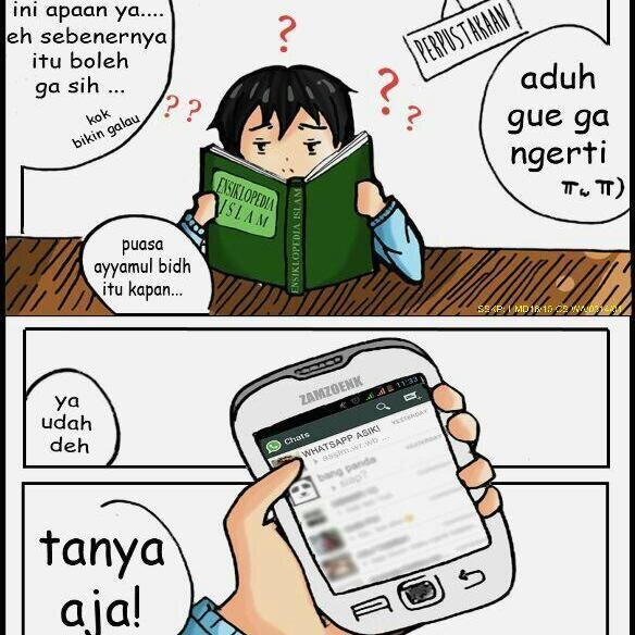 Bertemunya para pencari ilmu dan penggenggam ilmu. Berharap bisa membagi makna.
