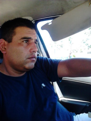 gustatatengue's profile picture. 