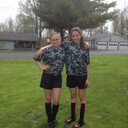 Jae Hill - @infinity_jae - Twitter