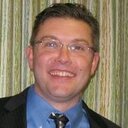 Jamie Houle - @jhoule57 - Twitter