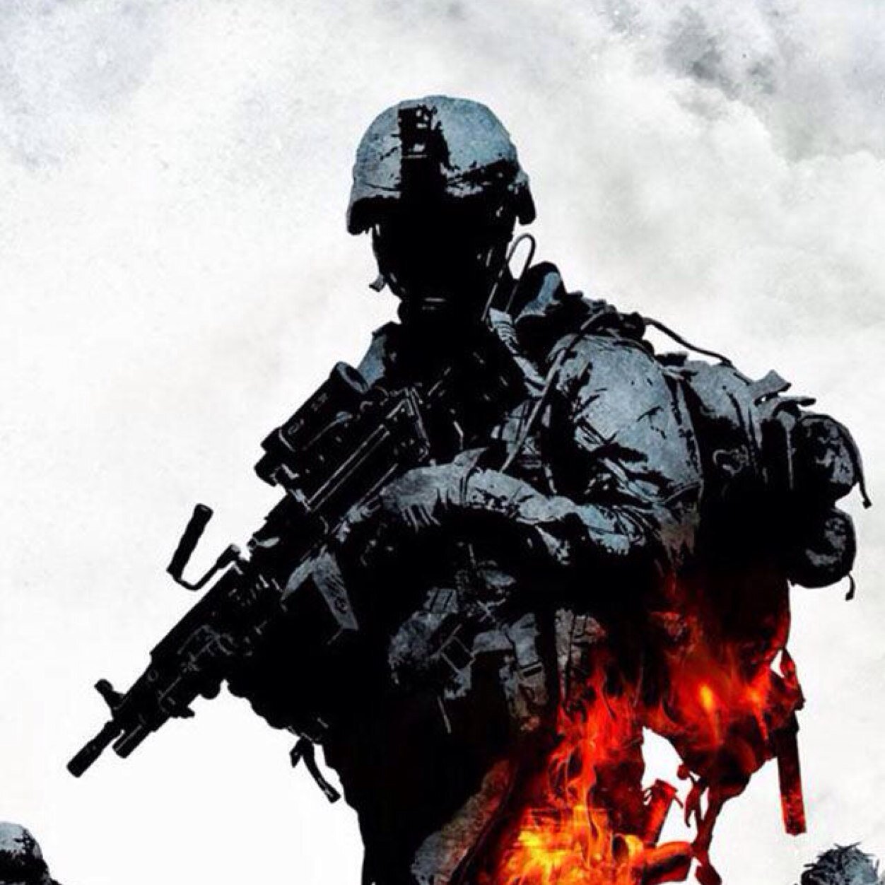bf4markunn's profile picture. 中2/無所属/BF4/GTA5/PS3勢 スケダン/黒バス/結界師/鋼錬/青エク/進撃/銀の匙/マギ/となりの関くん/エヴァ/宇宙兄弟/聖お兄さん/トラブるダークネス/鬼灯の冷徹PSID:mar1026baske