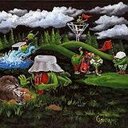 Scott Mcfadyen - @wikid4u2 - Twitter