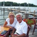 Debbie McNamee - @djeanagnes - Twitter