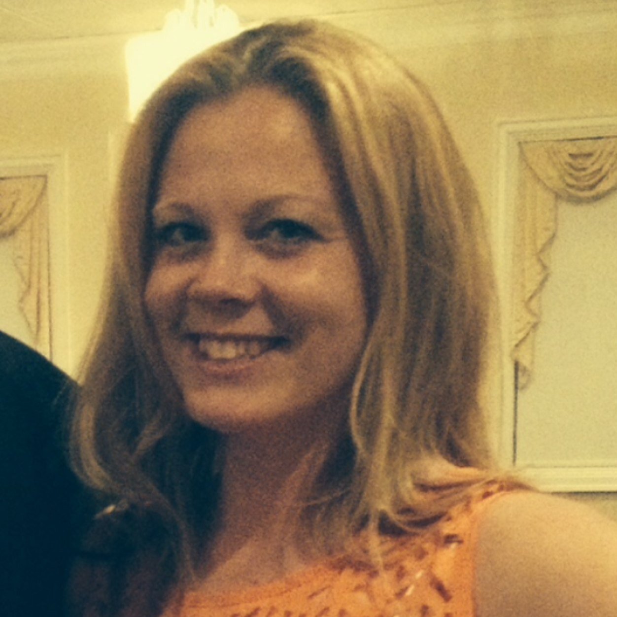 Meggs11380's profile picture. 