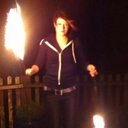 Ora 💋 - @Ora_burnett - Twitter