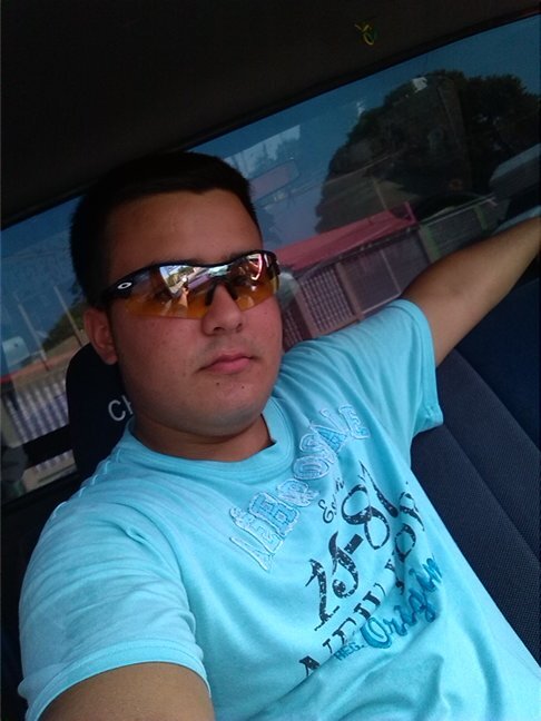 jlpensamientos's profile picture. 