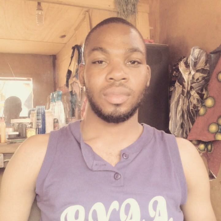 LancinC's profile picture. 