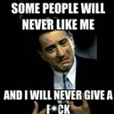 Sandra Battle - @SandraBattle18 - Twitter