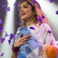 •ɱΔǤɧΫ♫• (@maghy2011) 's Twitter Profile