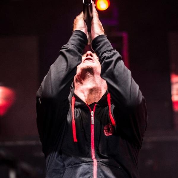 NO ME ROMPAN LAS PELOTAS, ES MI GRAN PASION