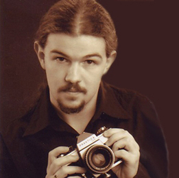 LivePhotoAdvice's profile picture. 