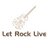 LetRockLive's profile image