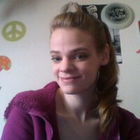 Juli Moreau (@julimoreau1) 's Twitter Profile