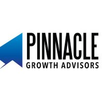 Pinnacle Growth AZ (@pgrowthadvisors) 's Twitter Profile