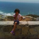 Ursula Moon Lepore - @MoonLepore - Twitter