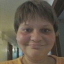 Amanda Frady - @FradyAmanda - Twitter