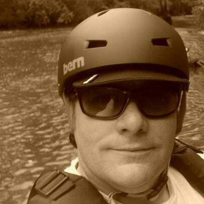 AU_Moose13's profile picture. Lover , Fighter, Philosopher, Jack of all Master of none. Outdoorsman War Damn Eagle