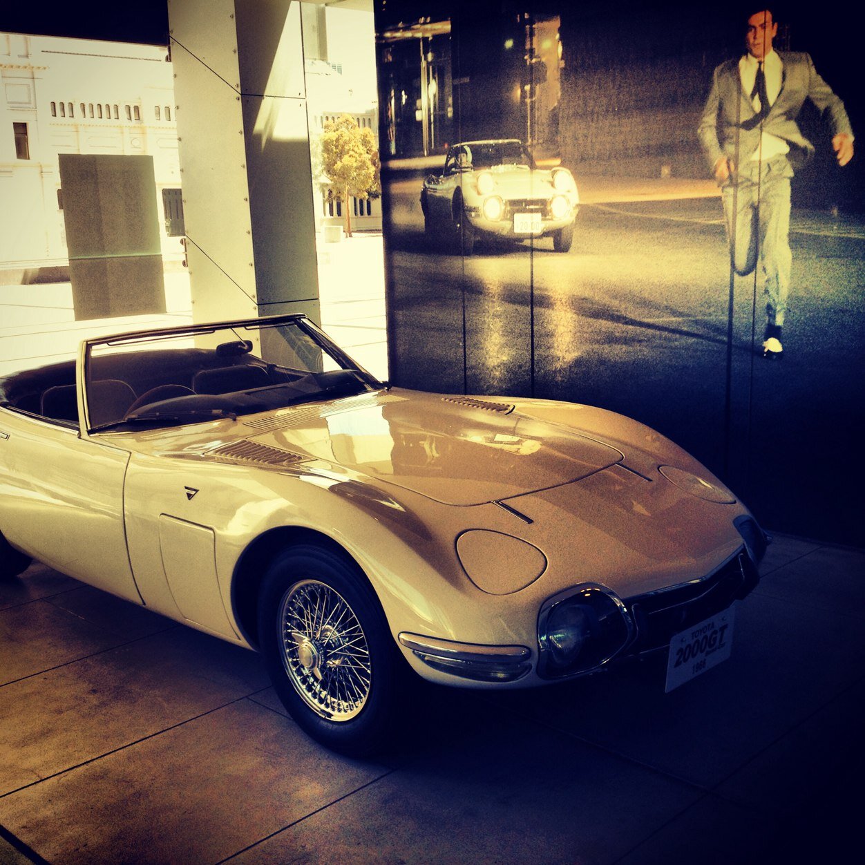 DevminNanayakka's profile picture. 