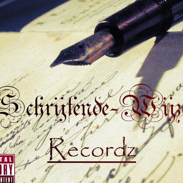 SwRecordz Profile Picture